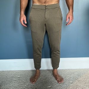 Bonobos Work From Home Pant